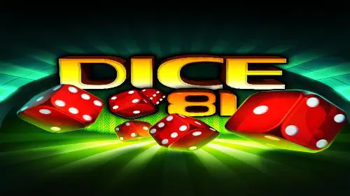 Dice 81 - WinPesa - Nigeria